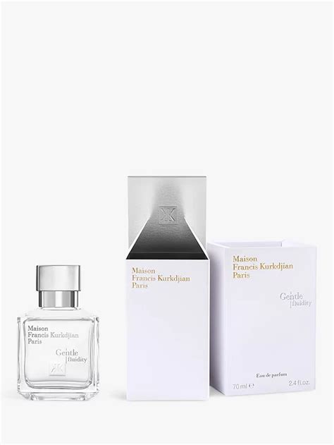 silver eau de parfum|gentle fluidity silver sale.